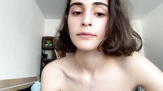 wonderland_stia - Video [Chaturbate] oral-sex-videos juicy buttocks cdzinha banheiro