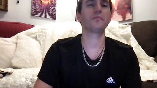 innocentprincess94 - Video [Chaturbate] Compassionate -anal natural doggy