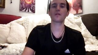 innocentprincess94 - Video [Chaturbate] Compassionate -anal natural doggy