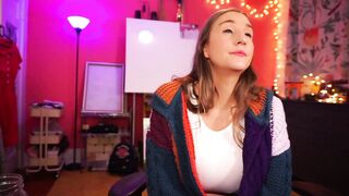 task_manager - Video [Chaturbate] caseros vergon nudes Personalized fantasy