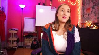 task_manager - Video [Chaturbate] caseros vergon nudes Personalized fantasy