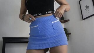 english_rose__ - Video [Chaturbate] latino puffynipples sensational siren shemale