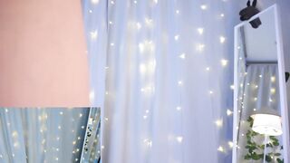 helenmoors - Video [Chaturbate] twerking seduction-porn -party boots