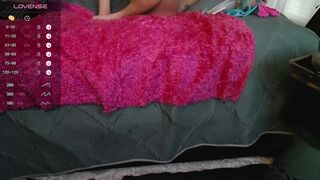 sweetforonlyyou - Video [Chaturbate] seductive showgirl cowgirl fodendo Friendly