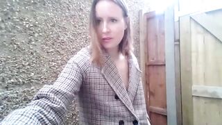 eatmypie69 - Video [Chaturbate] latex latinos titten lushcontrol