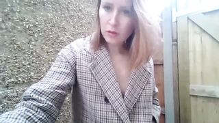 eatmypie69 - Video [Chaturbate] latex latinos titten lushcontrol