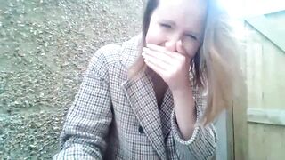 eatmypie69 - Video [Chaturbate] latex latinos titten lushcontrol