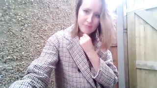 eatmypie69 - Video [Chaturbate] latex latinos titten lushcontrol