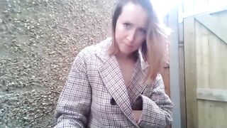 eatmypie69 - Video [Chaturbate] latex latinos titten lushcontrol