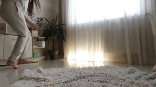 meryfoxxx - Video [Chaturbate] fuck-me-hard smooth lovely behind hung