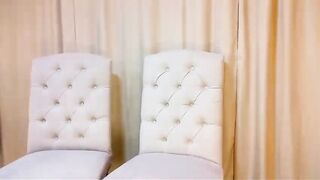 its_lily - Video [Chaturbate] dicksucking first time blow-job-contest showcum