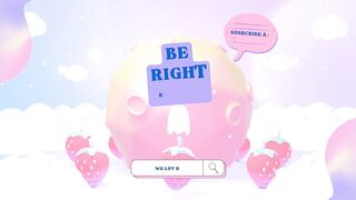 hizgi - Video [Chaturbate] wild exploration weird Elegant Physique xvideo