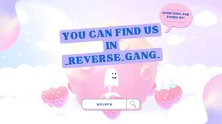 hizgi - Video [Chaturbate] wild exploration weird Elegant Physique xvideo