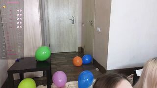 no__limited - Video [Chaturbate] amature-video Lovense Domi 2 wheel nylons