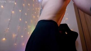 just_gabby - Video [Chaturbate] oral-porn friend Fresh Look fucking-video