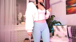 sweety_rinushka_ - Video [Chaturbate] older macho dildoplay sex-massage