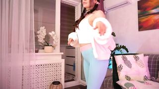 sweety_rinushka_ - Video [Chaturbate] older macho dildoplay sex-massage