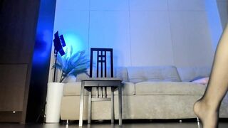 kaya_kakuro - Video [Chaturbate] white-chick dress edging free