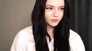 katereason - Video [Chaturbate] Pvt gozada Electric Sensation dildo