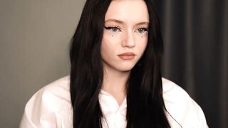 katereason - Video [Chaturbate] Pvt gozada Electric Sensation dildo