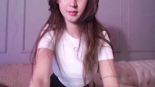 sarasuo - [Video] braces vagina bdsm glamour porn