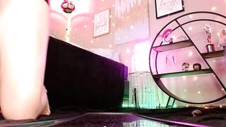 milf_lacey - Video [Chaturbate] girl alone followme Homemade hot-fuck