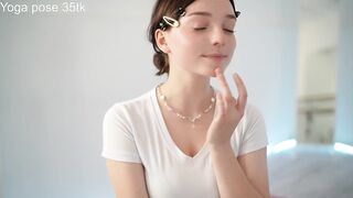 floret_joy - [Video] creamy fantasy dirty fun