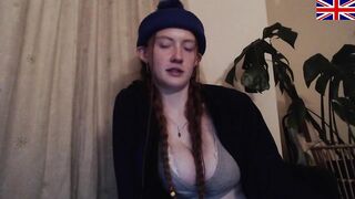 dominiquemystique - [Video] bondage fansy fuck my pussy vagina