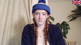 dominiquemystique - [Video] bondage fansy fuck my pussy vagina