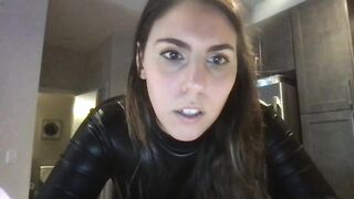 yrrossedunonxo - [Video] doggy nasty pornstar sph