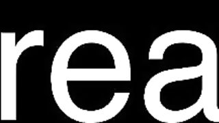 newfaceinhell33 - [Video] panties anal porn toes strip