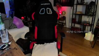 kimilee22 - [Video] bush clip puffy nipples glamour porn