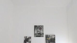 cherry_lea_ - Video [Chaturbate] novinha jeans Exquisite hooters Adult webcam model