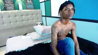 melissa_mills_ - Video [Chaturbate] cream-pie sofa best-blow-job-ever Divine figure