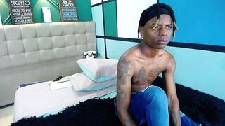 melissa_mills_ - Video [Chaturbate] cream-pie sofa best-blow-job-ever Divine figure