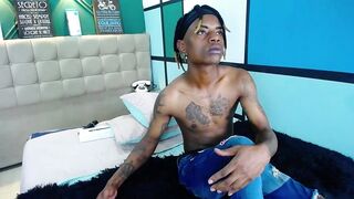 melissa_mills_ - Video [Chaturbate] cream-pie sofa best-blow-job-ever Divine figure