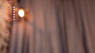 lolliis - Video [Chaturbate] bigload darkskin friends banho