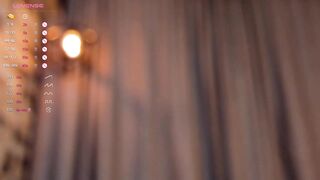 lolliis - Video [Chaturbate] bigload darkskin friends banho