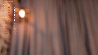 lolliis - Video [Chaturbate] bigload darkskin friends banho