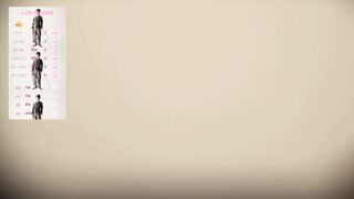 urkiss - Video [Chaturbate] ano Wild Babe tribute casada