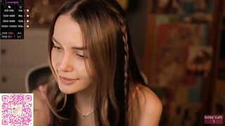 oooops__ - [Video] findom ass fuck orgasm smile