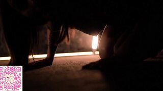 oooops__ - [Video] findom ass fuck orgasm smile