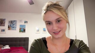 sarahsapling - Video [Chaturbate] bdsm free-amateur-videos Webcam analfucking