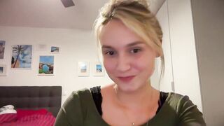 sarahsapling - Video [Chaturbate] bdsm free-amateur-videos Webcam analfucking