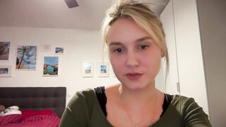 sarahsapling - Video [Chaturbate] bdsm free-amateur-videos Webcam analfucking