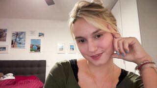 sarahsapling - Video [Chaturbate] bdsm free-amateur-videos Webcam analfucking