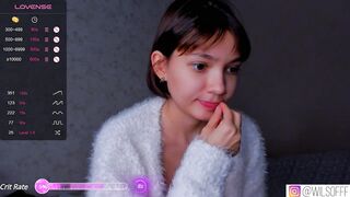 bzzzme - Video [Chaturbate] live cams ftvgirls couple-fucking anal-gape