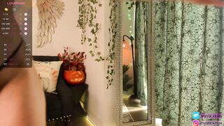 mysticxkitty - Video [Chaturbate] Radiant eyes role-play big-butt best-blow-jobs-ever