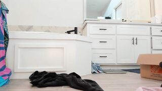 heidiandfriends - Video [Chaturbate] shoes Crotchless panties str tattoo