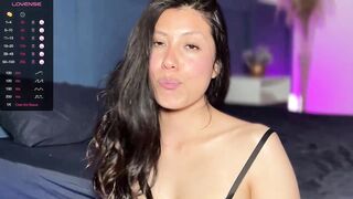 forbidden_affair - Video [Chaturbate] face-fucking dicksucking shirt Live stream capture